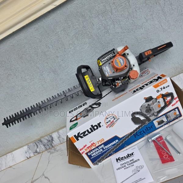 Kzubr 2stroke Hedge Trimmer