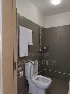 Hazel Suites