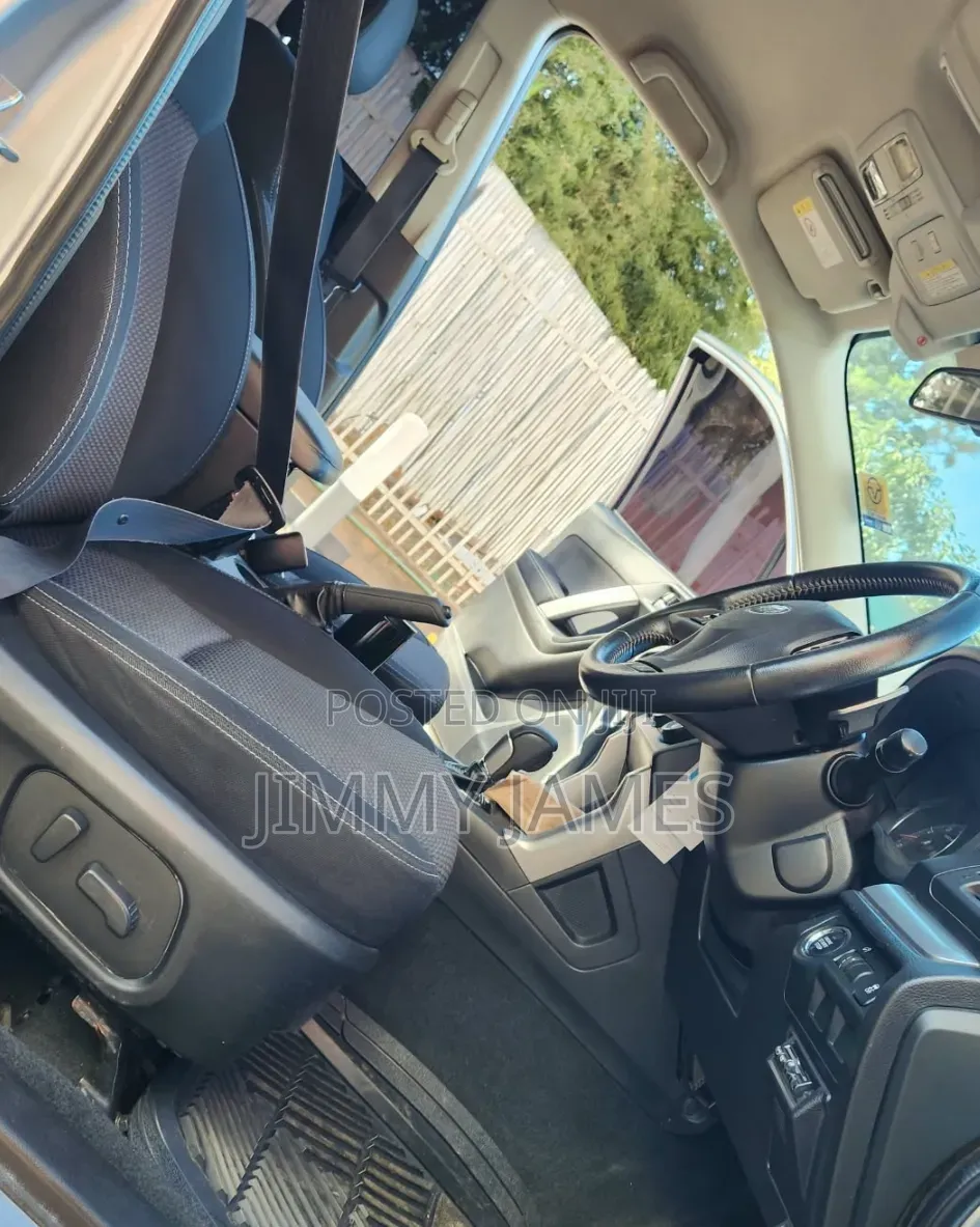 Subaru Forester 2013 Gray