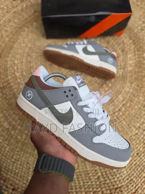 Nikr Sb Dunk Yuto Horigome