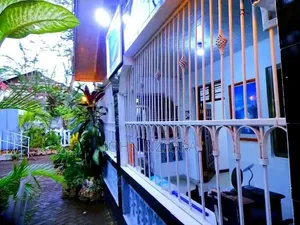 Ladigue BNB
