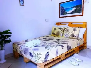 Ladigue BNB