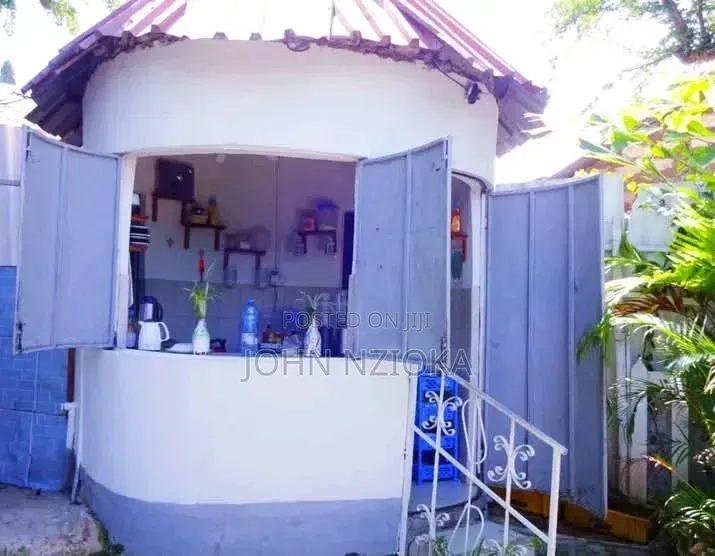 Ladigue BNB
