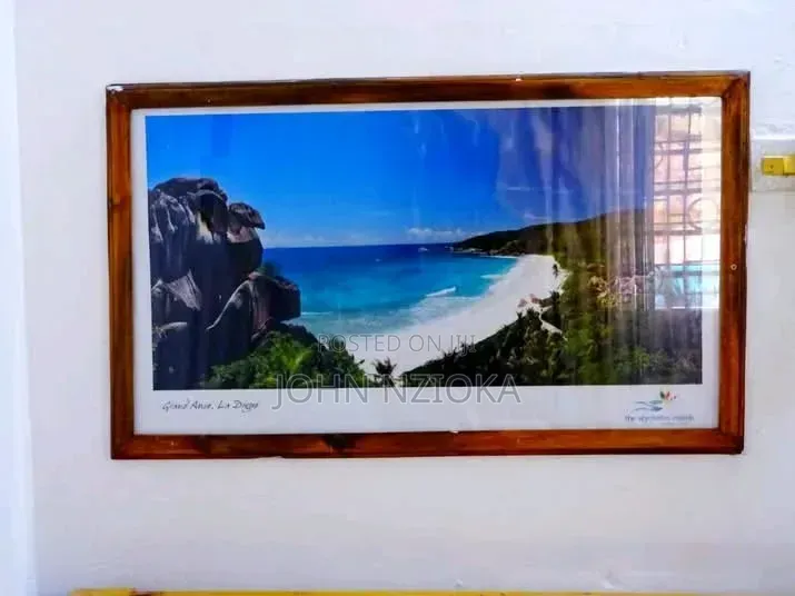 Ladigue BNB