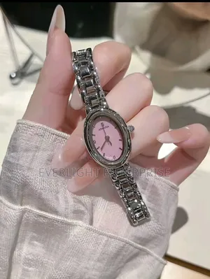 Aimana Lady Watch