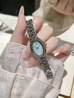 Aimana Lady Watch