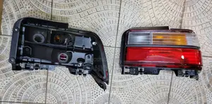 Tail Lights – Toyota Corolla AE100