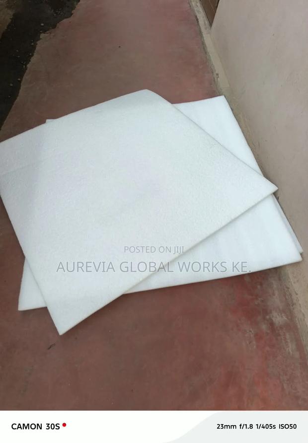 Flooring Underlay Material 20mm - thumbnail 2