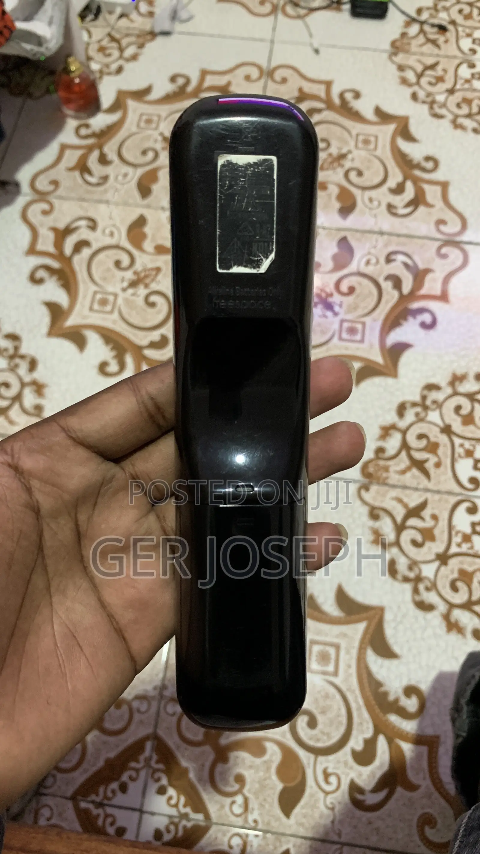 LG Oled C4 65 Inch