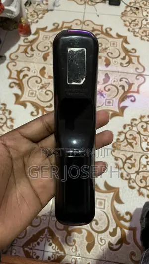 LG Oled C4 65 Inch