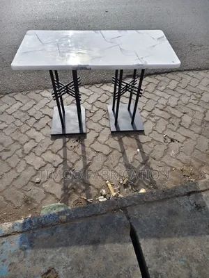 Restaurant Mable Table 4×2
