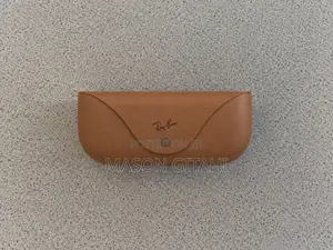 Ray-Ban Meta Glasses Wayfarer