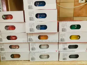 Kingroon PLA 3D Filaments