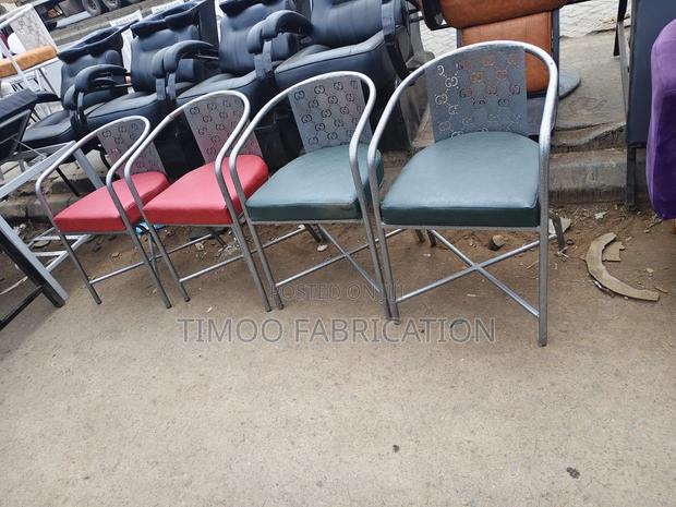 Quality Design Restaurant Chairs
