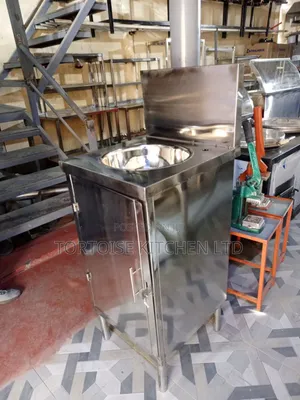 Stainless Steel Hand Washing Sink/Handwash Basin