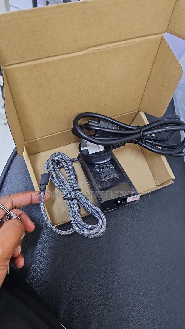 HP Spectre USB-C Charger - thumbnail 3