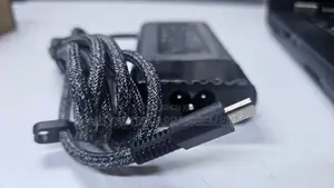 HP Spectre USB-C Charger