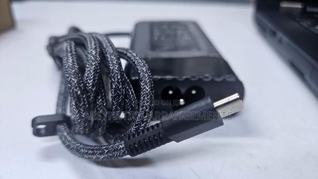 HP Spectre USB-C Charger