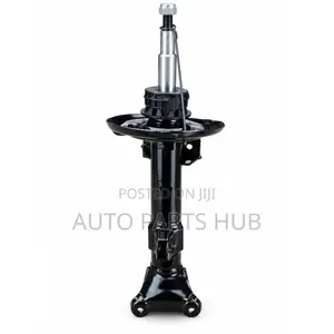 Mercedes-Benz Front Shock Absorber