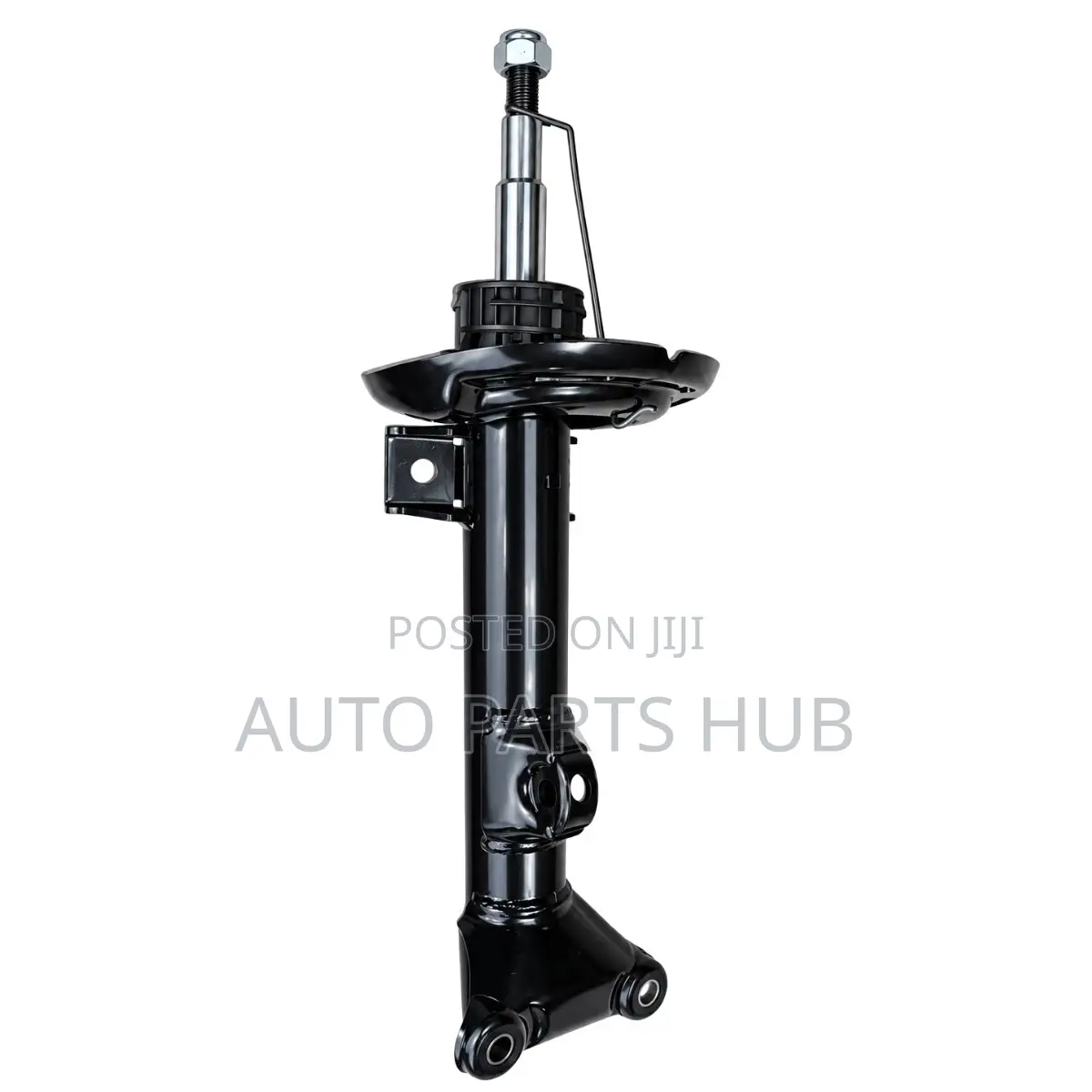 Mercedes-Benz Front Shock Absorber