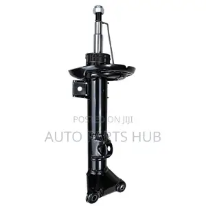 Mercedes-Benz Front Shock Absorber