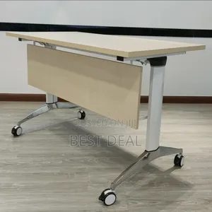 Foldable Table