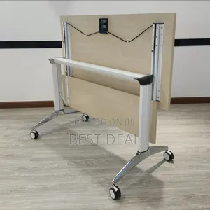 Foldable Table