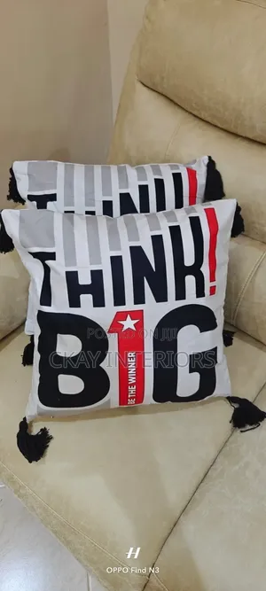 Elegance Sits Comfortably in the Little Thingswith Cool Throw Cases