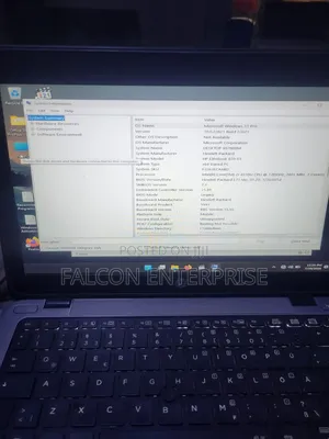 Laptop HP EliteBook 820 G1 8GB Intel Core i5 HDD+SSD 256GB