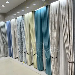 Curtains Curtains for Living Rooms & Bedroom