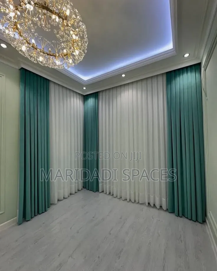 Curtains Curtains for Living Rooms & Bedroom
