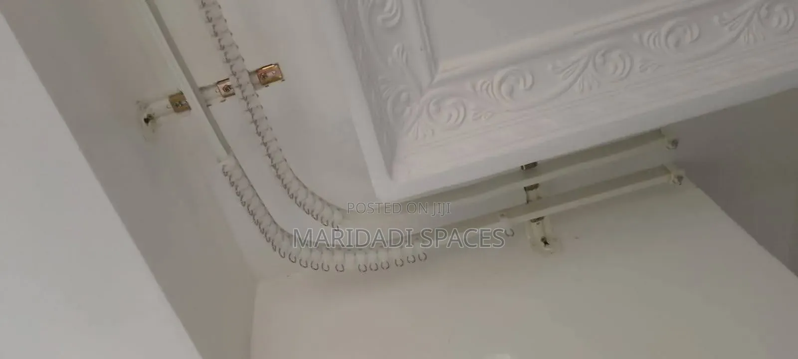 Aluminum Curtain Rails,Curtain Rails That Bend
