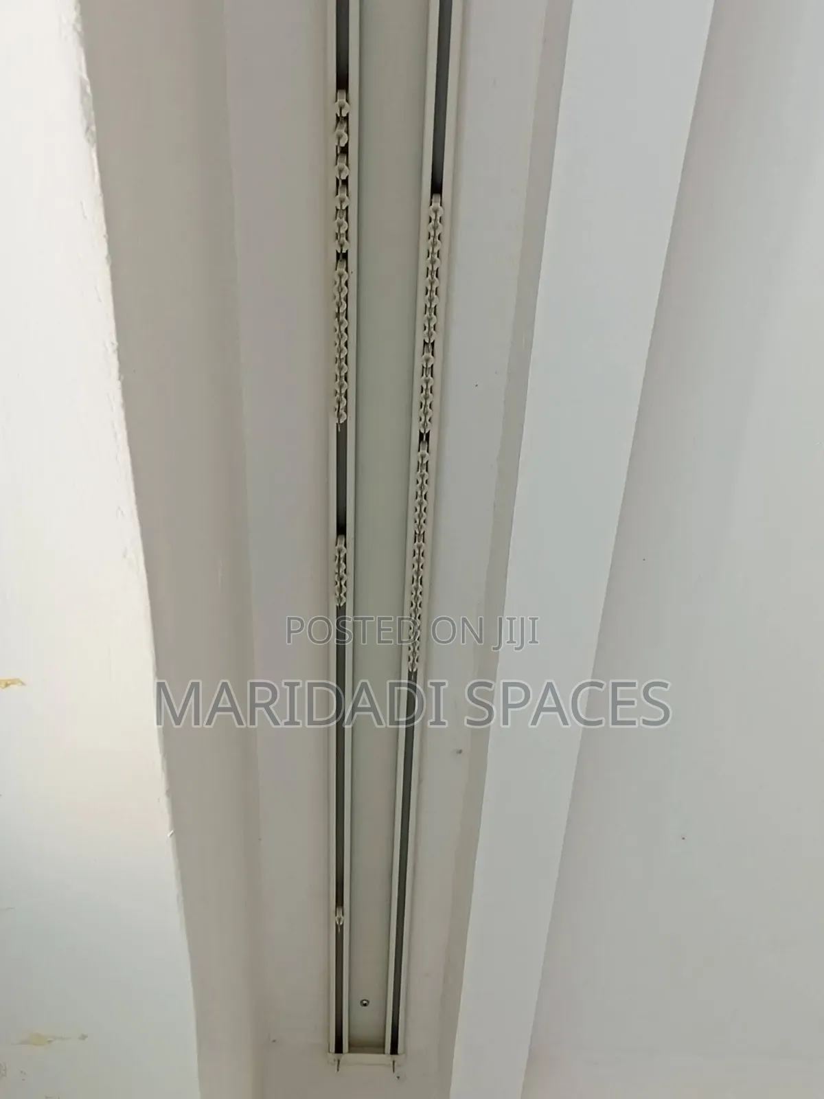 Aluminum Curtain Rails,Curtain Rails That Bend