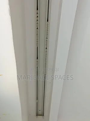 Aluminum Curtain Rails,Curtain Rails That Bend