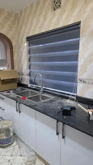 Good Quality Zebra Blinds for Any Small Window
