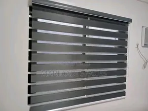 Good Quality Zebra Blinds for Any Small Window