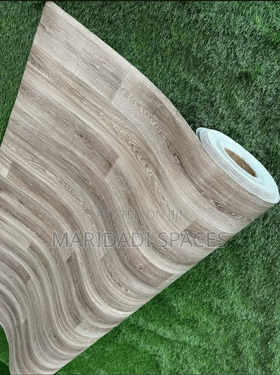 Premium Quality Mkeka Wa Mbao