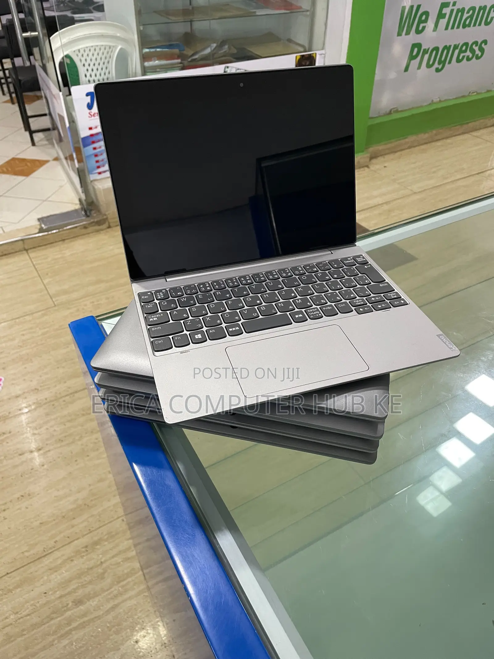 Laptop Dell 4GB Intel SSD 128GB