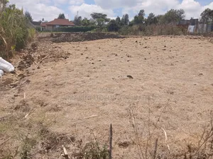 Prime Half Acre in Olkeri, Ngong in a Gated-Like Estate