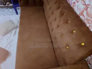 2*3-Seater Sofa Sets