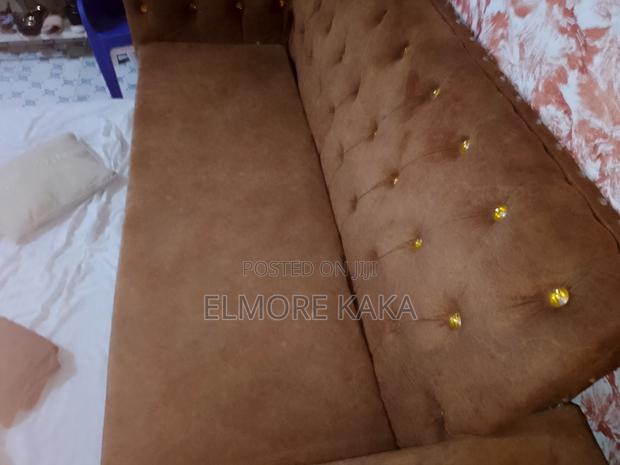 2*3-Seater Sofa Sets - main view