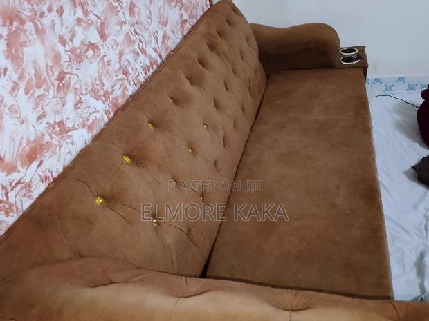 2*3-Seater Sofa Sets - thumbnail 2