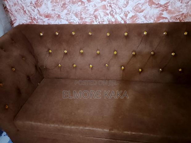 2*3-Seater Sofa Sets - thumbnail 3