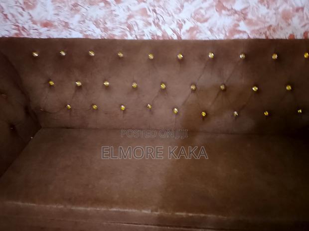 2*3-Seater Sofa Sets - thumbnail 5