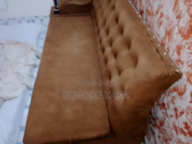 2*3-Seater Sofa Sets - thumbnail 6