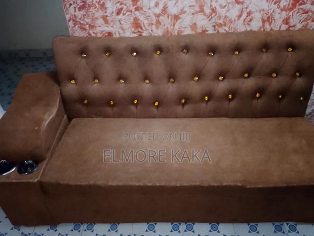 2*3-Seater Sofa Sets - thumbnail 7