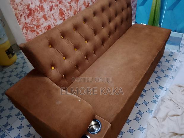 2*3-Seater Sofa Sets - thumbnail 8