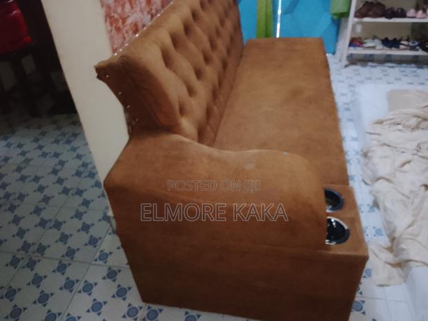 2*3-Seater Sofa Sets - thumbnail 10