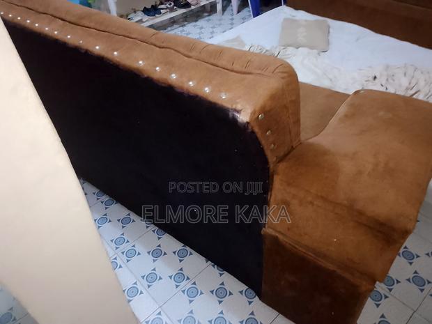 2*3-Seater Sofa Sets - thumbnail 11
