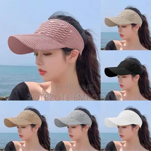 Anti UV Sun Hats